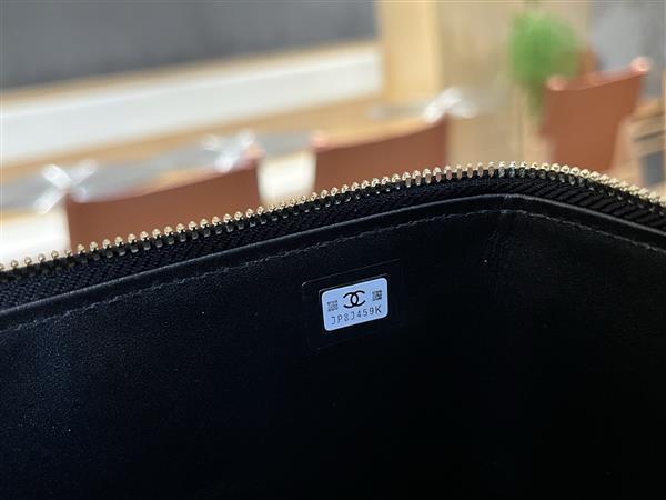 2026131222330950 590